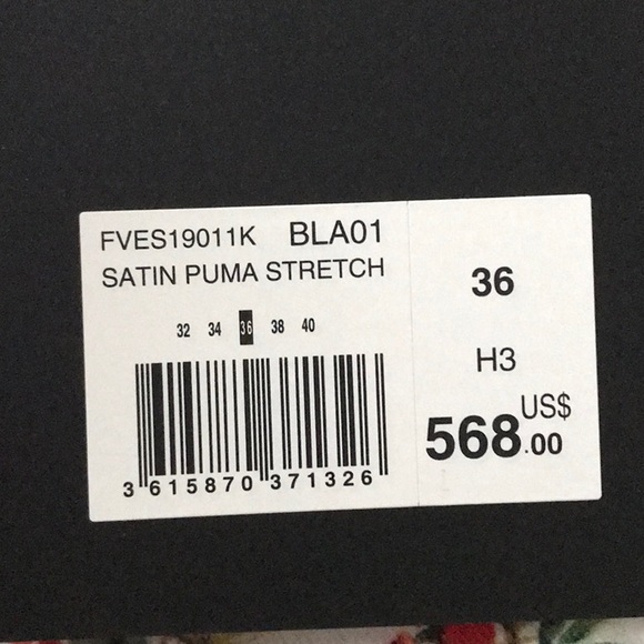 THE KOOPLES PARIS VELVET BLAZER NWT - Picture 11 of 11